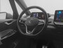 Volkswagen ID.3 First 58 kWh | CAMERA | ADAPTIVE | STOEL- EN STUURVERW.