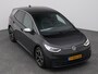 Volkswagen ID.3 First 58 kWh | CAMERA | ADAPTIVE | STOEL- EN STUURVERW.