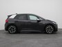 Volkswagen ID.3 First 58 kWh | CAMERA | ADAPTIVE | STOEL- EN STUURVERW.