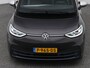 Volkswagen ID.3 First 58 kWh | CAMERA | ADAPTIVE | STOEL- EN STUURVERW.