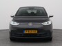 Volkswagen ID.3 First 58 kWh | CAMERA | ADAPTIVE | STOEL- EN STUURVERW.