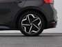 Volkswagen ID.3 First 58 kWh | CAMERA | ADAPTIVE | STOEL- EN STUURVERW.