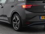 Volkswagen ID.3 First 58 kWh | CAMERA | ADAPTIVE | STOEL- EN STUURVERW.