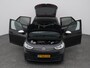 Volkswagen ID.3 First 58 kWh | CAMERA | ADAPTIVE | STOEL- EN STUURVERW.
