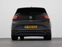 Volkswagen ID.3 First 58 kWh | CAMERA | ADAPTIVE | STOEL- EN STUURVERW.