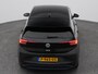 Volkswagen ID.3 First 58 kWh | CAMERA | ADAPTIVE | STOEL- EN STUURVERW.
