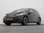 Volkswagen ID.3 First 58 kWh | CAMERA | ADAPTIVE | STOEL- EN STUURVERW.