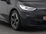 Volkswagen ID.3 First 58 kWh | CAMERA | ADAPTIVE | STOEL- EN STUURVERW.