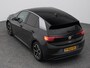Volkswagen ID.3 First 58 kWh | CAMERA | ADAPTIVE | STOEL- EN STUURVERW.