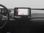Volkswagen ID.3 First Max 58 kWh | CAMERA | ADAPTIVE | HUD | STTOEL- EN STUURVERW.