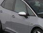 Volkswagen ID.3 First Max 58 kWh | CAMERA | ADAPTIVE | HUD | STTOEL- EN STUURVERW.