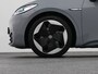 Volkswagen ID.3 First Max 58 kWh | CAMERA | ADAPTIVE | HUD | STTOEL- EN STUURVERW.