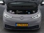 Volkswagen ID.3 First Max 58 kWh | CAMERA | ADAPTIVE | HUD | STTOEL- EN STUURVERW.