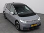 Volkswagen ID.3 First Max 58 kWh | CAMERA | ADAPTIVE | HUD | STTOEL- EN STUURVERW.