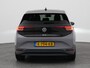 Volkswagen ID.3 First Max 58 kWh | CAMERA | ADAPTIVE | HUD | STTOEL- EN STUURVERW.