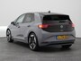 Volkswagen ID.3 First Max 58 kWh | CAMERA | ADAPTIVE | HUD | STTOEL- EN STUURVERW.
