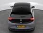 Volkswagen ID.3 First Max 58 kWh | CAMERA | ADAPTIVE | HUD | STTOEL- EN STUURVERW.