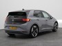 Volkswagen ID.3 First Max 58 kWh | CAMERA | ADAPTIVE | HUD | STTOEL- EN STUURVERW.