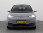 Volkswagen ID.3 First Max 58 kWh | CAMERA | ADAPTIVE | HUD | STTOEL- EN STUURVERW.