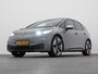 Volkswagen ID.3 First Max 58 kWh | CAMERA | ADAPTIVE | HUD | STTOEL- EN STUURVERW.