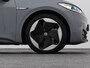 Volkswagen ID.3 First Max 58 kWh | CAMERA | ADAPTIVE | HUD | STTOEL- EN STUURVERW.