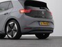 Volkswagen ID.3 First Max 58 kWh | CAMERA | ADAPTIVE | HUD | STTOEL- EN STUURVERW.
