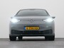 Volkswagen ID.3 First Max 58 kWh | CAMERA | ADAPTIVE | HUD | STTOEL- EN STUURVERW.