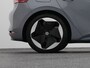 Volkswagen ID.3 First Max 58 kWh | CAMERA | ADAPTIVE | HUD | STTOEL- EN STUURVERW.