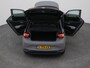 Volkswagen ID.3 First Max 58 kWh | CAMERA | ADAPTIVE | HUD | STTOEL- EN STUURVERW.
