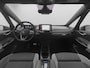 Volkswagen ID.3 First Max 58 kWh | CAMERA | ADAPTIVE | HUD | STTOEL- EN STUURVERW.