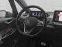 Volkswagen ID.3 First Max 58 kWh | CAMERA | ADAPTIVE | HUD | STTOEL- EN STUURVERW.