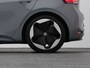 Volkswagen ID.3 First Max 58 kWh | CAMERA | ADAPTIVE | HUD | STTOEL- EN STUURVERW.