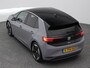 Volkswagen ID.3 First Max 58 kWh | CAMERA | ADAPTIVE | HUD | STTOEL- EN STUURVERW.
