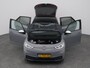Volkswagen ID.3 First Max 58 kWh | CAMERA | ADAPTIVE | HUD | STTOEL- EN STUURVERW.