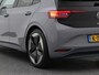 Volkswagen ID.3 First Max 58 kWh | CAMERA | ADAPTIVE | HUD | STTOEL- EN STUURVERW.