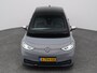 Volkswagen ID.3 First Max 58 kWh | CAMERA | ADAPTIVE | HUD | STTOEL- EN STUURVERW.