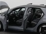 Volkswagen ID.3 First Max 58 kWh | CAMERA | ADAPTIVE | HUD | STTOEL- EN STUURVERW.