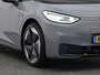 Volkswagen ID.3 First Max 58 kWh | CAMERA | ADAPTIVE | HUD | STTOEL- EN STUURVERW.