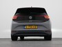 Volkswagen ID.3 First Max 58 kWh | CAMERA | ADAPTIVE | HUD | STTOEL- EN STUURVERW.