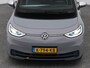 Volkswagen ID.3 First Max 58 kWh | CAMERA | ADAPTIVE | HUD | STTOEL- EN STUURVERW.