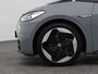 Volkswagen ID.3 First Max 58 kWh | CAMERA | ADAPTIVE | HUD | STTOEL- EN STUURVERW.