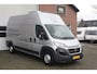 Fiat Ducato 35H 2.3 MultiJet L3H2 Koelwagen Met Elektrische Lift Achter 9600km!!! Navigatie Airco Camera