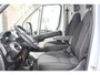 Fiat Ducato 35H 2.3 MultiJet L3H2 Koelwagen Met Elektrische Lift Achter 9600km!!! Navigatie Airco Camera