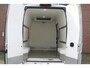 Fiat Ducato 35H 2.3 MultiJet L3H2 Koelwagen Met Elektrische Lift Achter 9600km!!! Navigatie Airco Camera