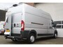 Fiat Ducato 35H 2.3 MultiJet L3H2 Koelwagen Met Elektrische Lift Achter 9600km!!! Navigatie Airco Camera