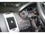 Fiat Ducato 35H 2.3 MultiJet L3H2 Koelwagen Met Elektrische Lift Achter 9600km!!! Navigatie Airco Camera