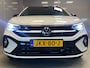 Volkswagen Taigo 1.0 TSI R-Line Edition AUTOMAAT | CAMERA | LED | CAR PLAY |
