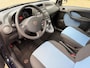 Fiat Panda 1.2 Edizione Cool AIRCO nw APK NAP