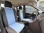 Fiat Panda 1.2 Edizione Cool AIRCO nw APK NAP