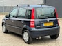 Fiat Panda 1.2 Edizione Cool AIRCO nw APK NAP